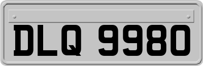 DLQ9980