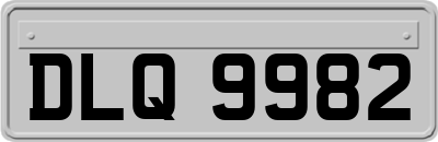 DLQ9982