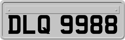 DLQ9988
