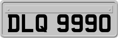 DLQ9990