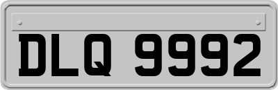 DLQ9992