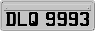 DLQ9993