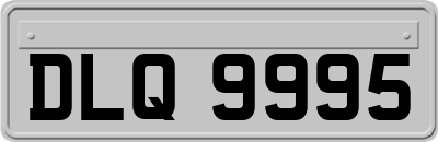 DLQ9995