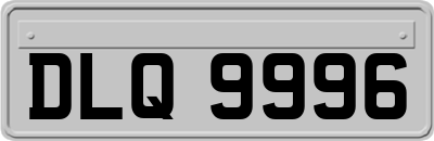 DLQ9996