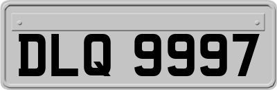 DLQ9997