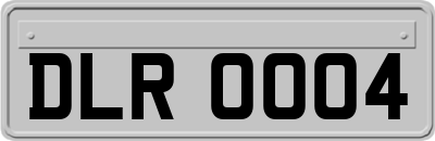 DLR0004