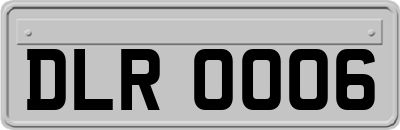 DLR0006