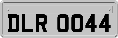 DLR0044