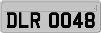 DLR0048
