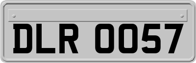 DLR0057
