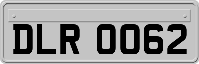 DLR0062