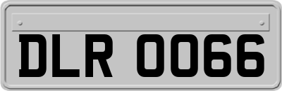 DLR0066