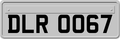 DLR0067