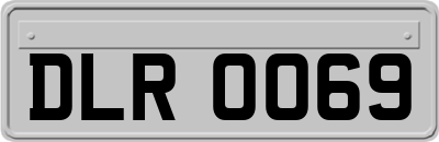 DLR0069