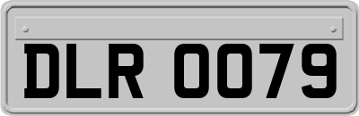 DLR0079