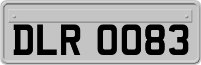 DLR0083