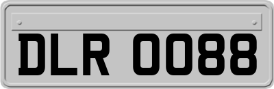 DLR0088