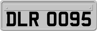 DLR0095