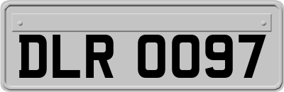 DLR0097