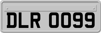 DLR0099