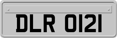 DLR0121