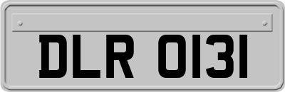 DLR0131