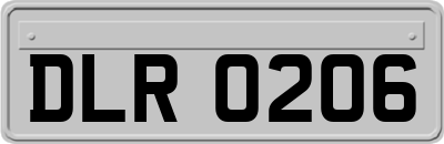 DLR0206