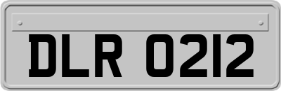 DLR0212