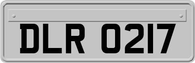DLR0217