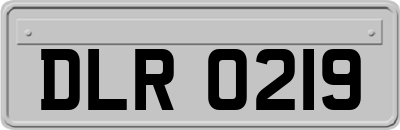 DLR0219