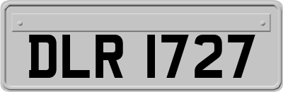 DLR1727