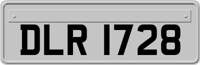 DLR1728