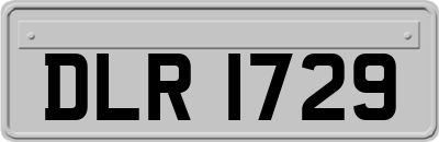 DLR1729