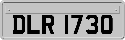 DLR1730