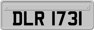 DLR1731