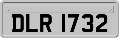 DLR1732