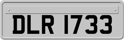 DLR1733