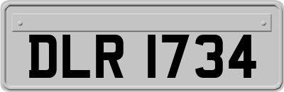 DLR1734