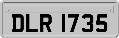 DLR1735