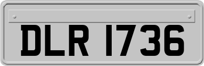 DLR1736