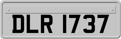 DLR1737