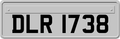 DLR1738