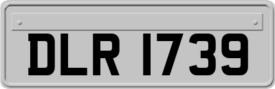 DLR1739