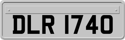 DLR1740
