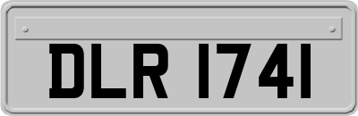 DLR1741