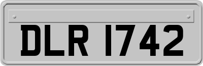 DLR1742
