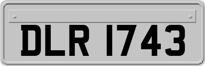 DLR1743