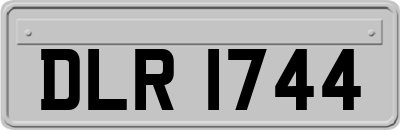 DLR1744