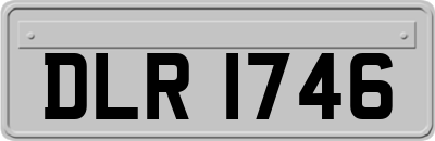 DLR1746