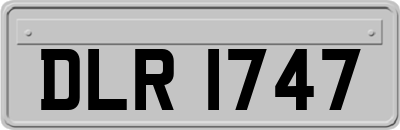 DLR1747
